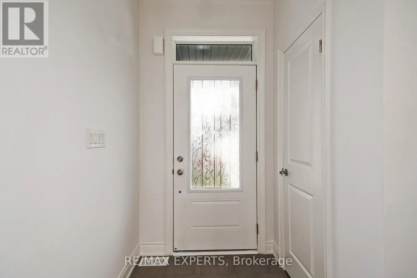 28 LISA STREET