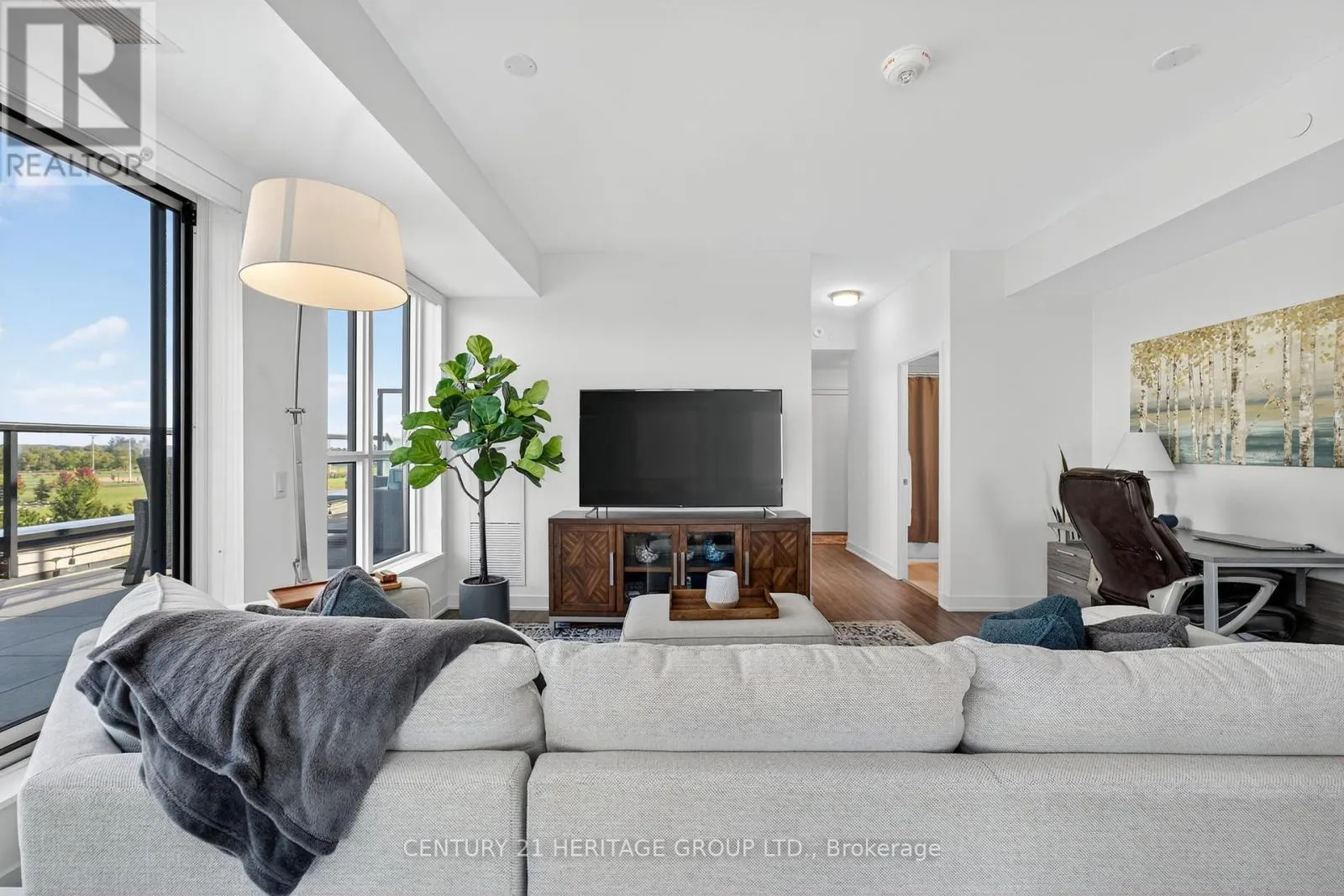 603 - 681 YONGE STREET