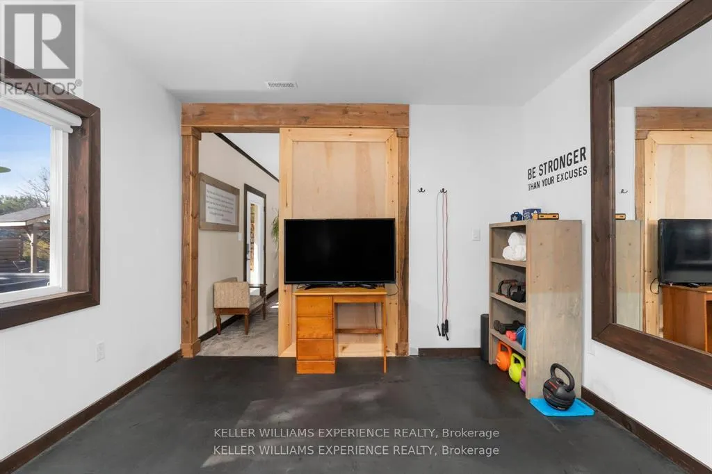 153 RUE ERIC