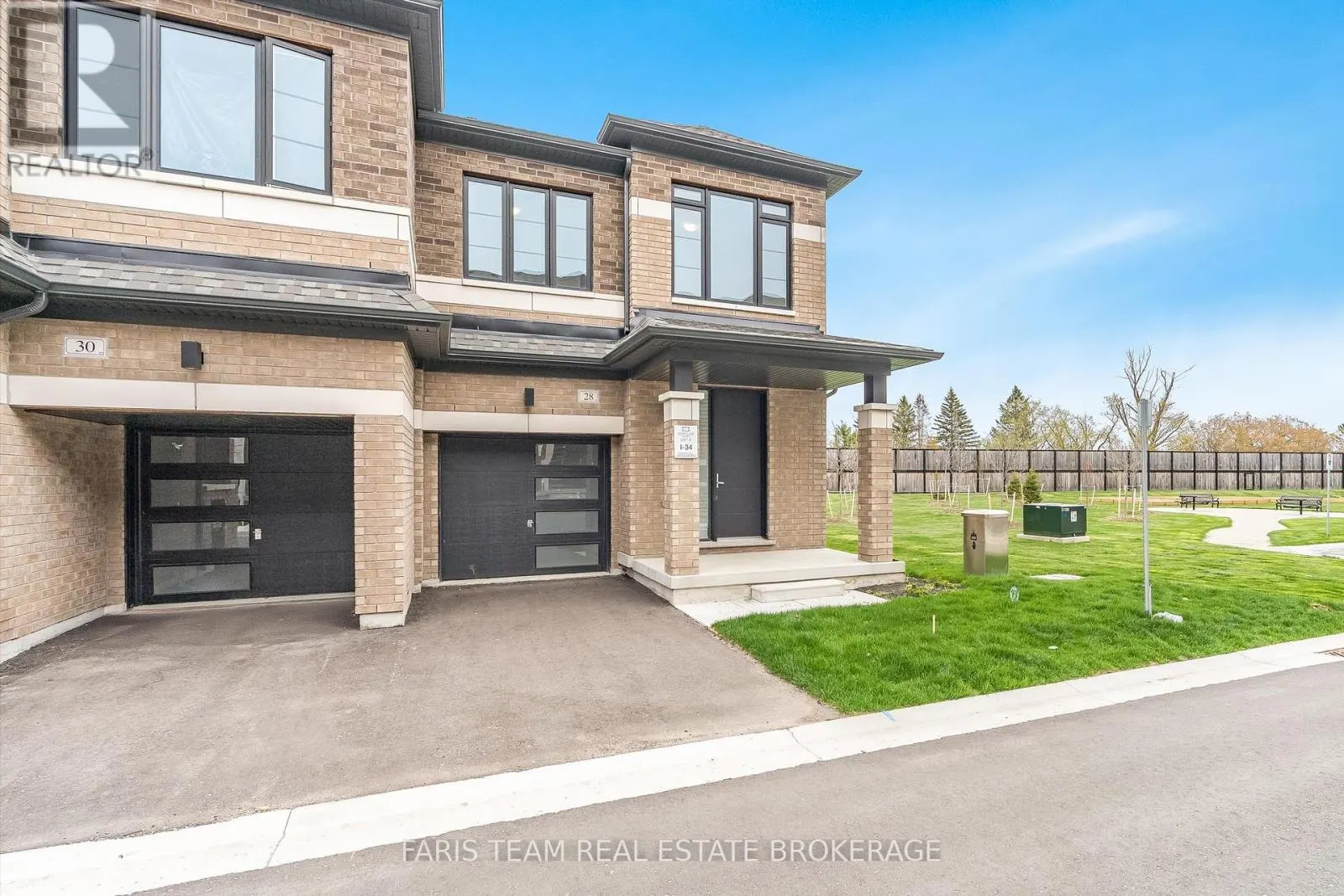 28 BLUEBIRD LANE