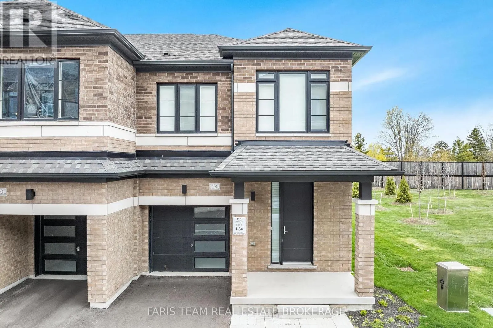28 BLUEBIRD LANE