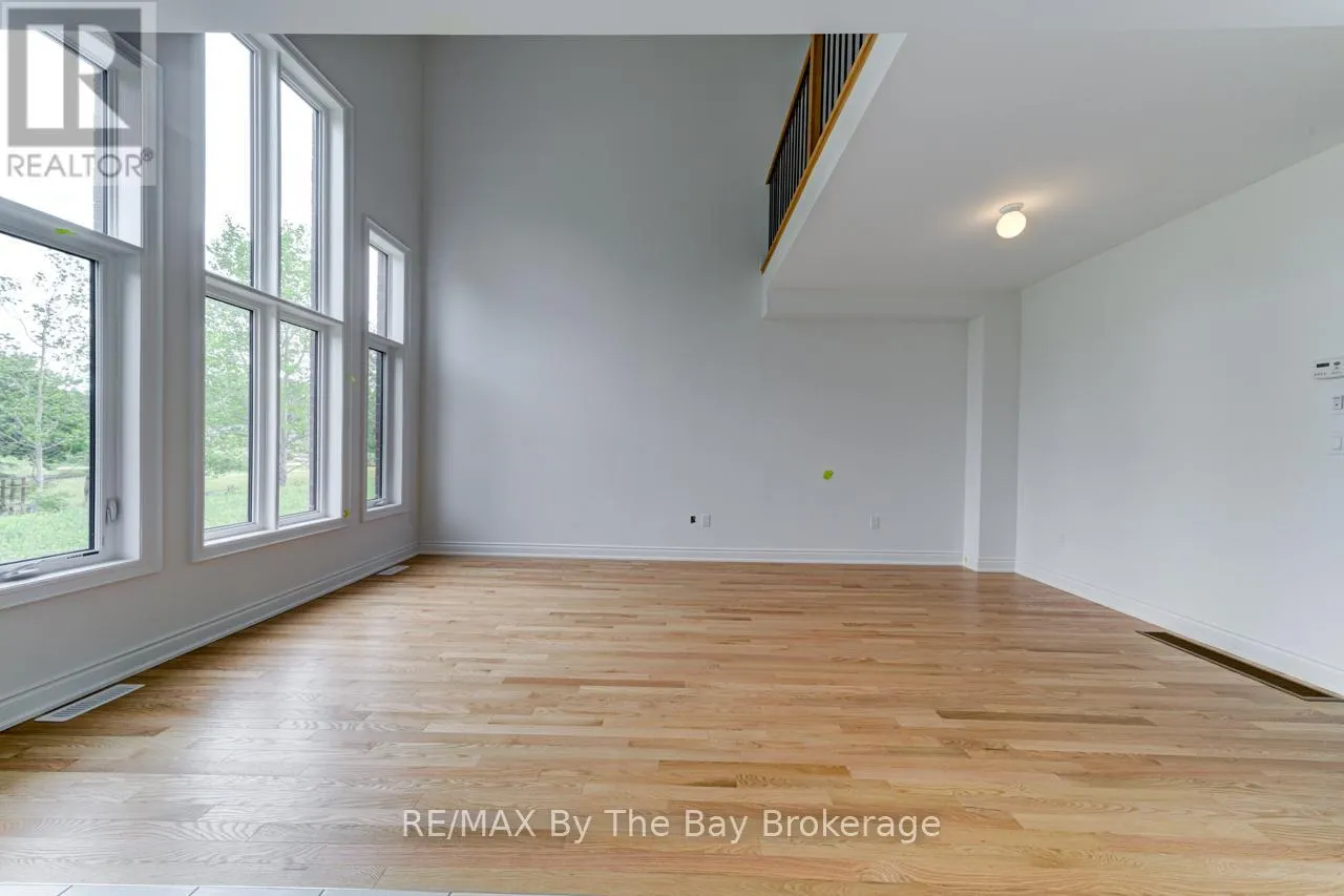12 MISTY RIDGE ROAD