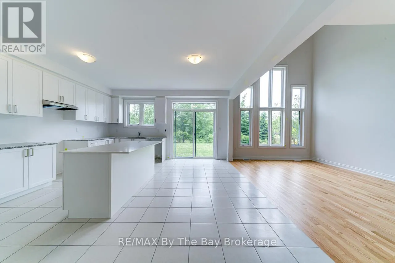 12 MISTY RIDGE ROAD