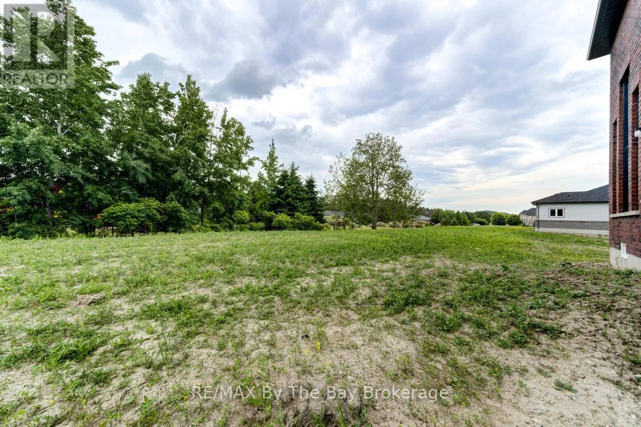 12 MISTY RIDGE ROAD