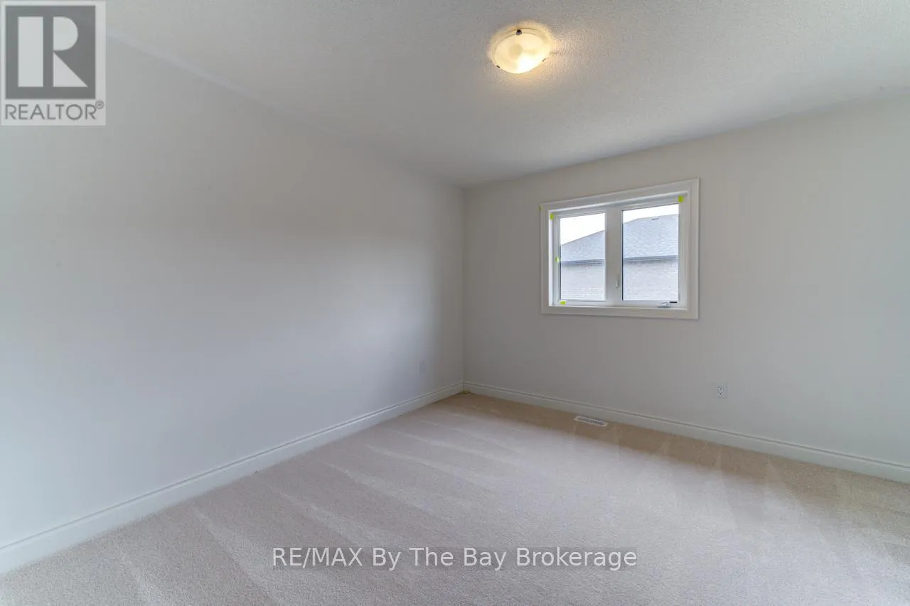 12 MISTY RIDGE ROAD