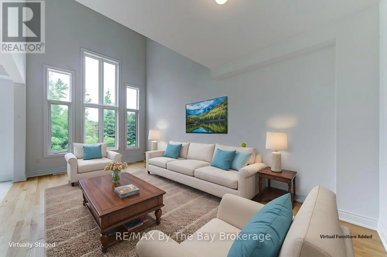 12 MISTY RIDGE ROAD