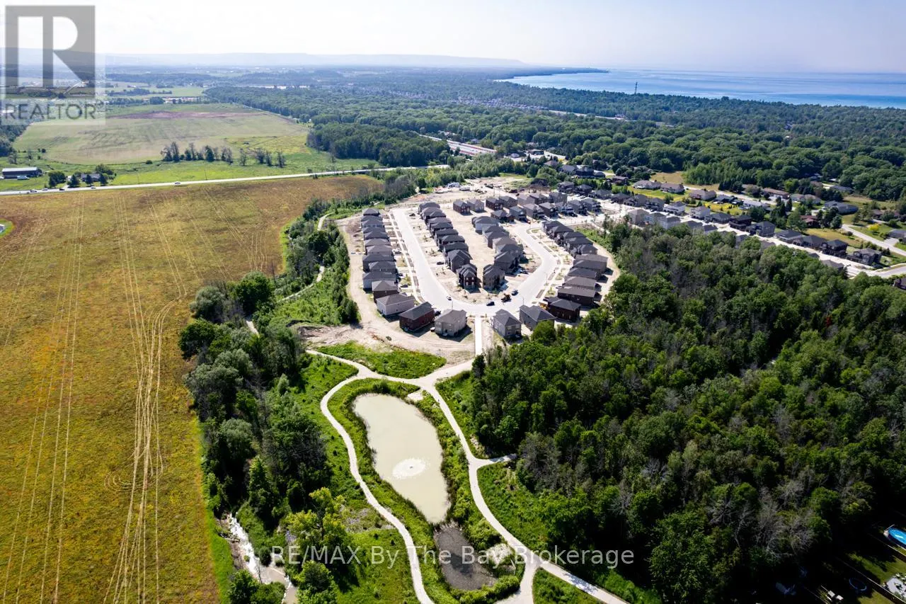 12 MISTY RIDGE ROAD