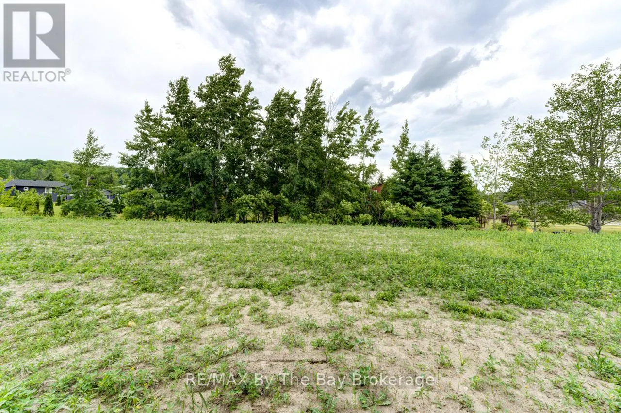 12 MISTY RIDGE ROAD