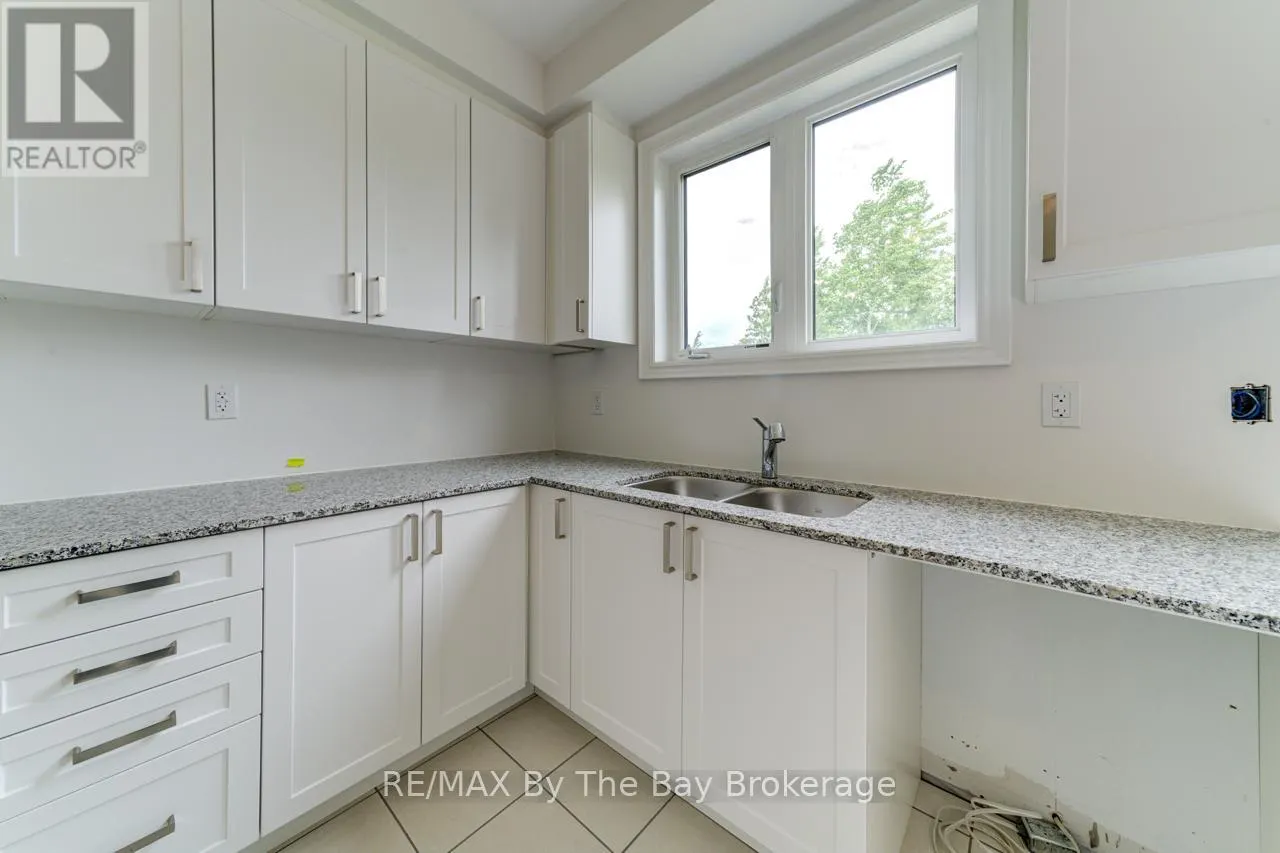 12 MISTY RIDGE ROAD