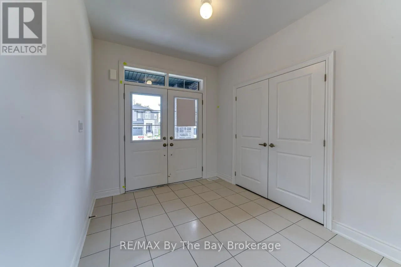 12 MISTY RIDGE ROAD