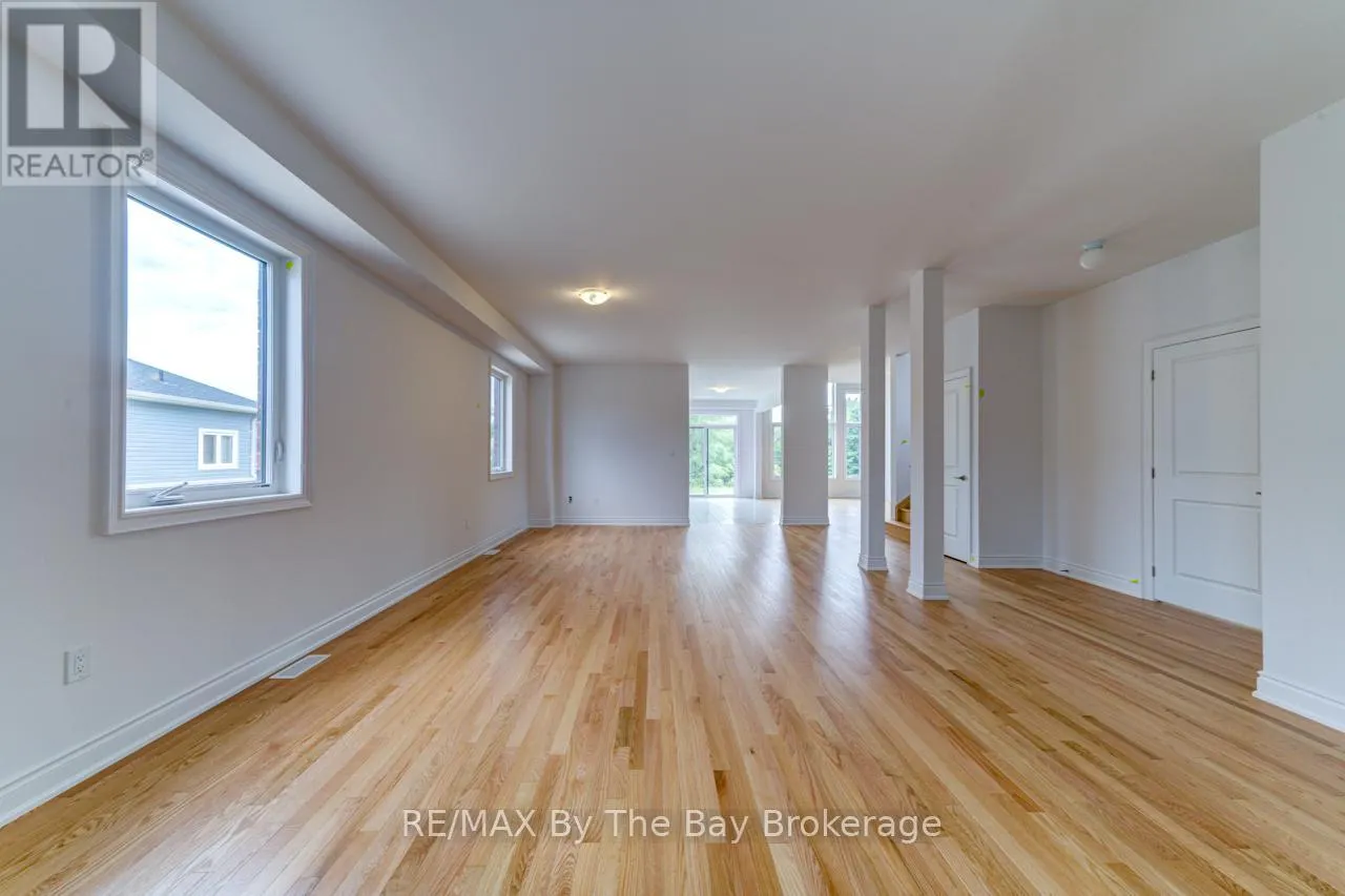 12 MISTY RIDGE ROAD
