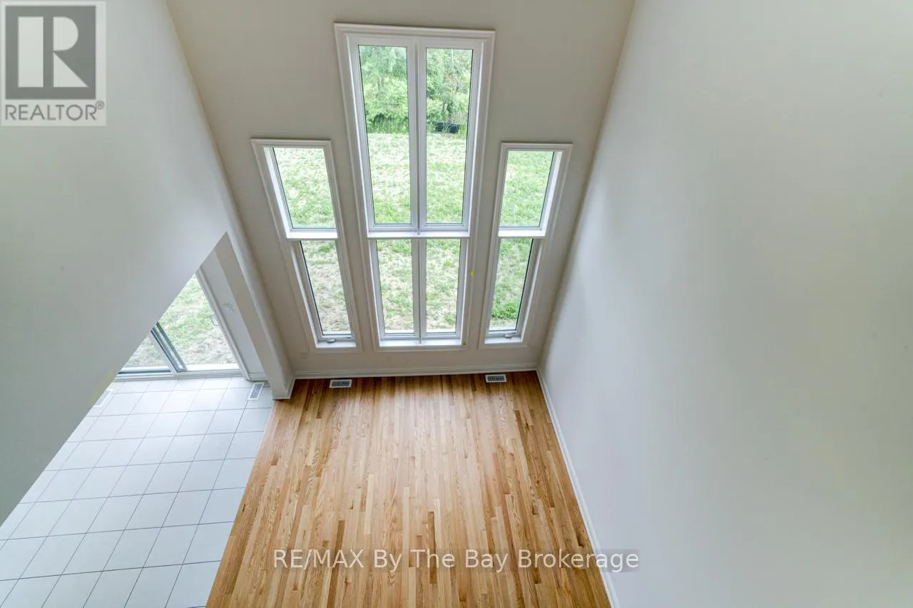 12 MISTY RIDGE ROAD