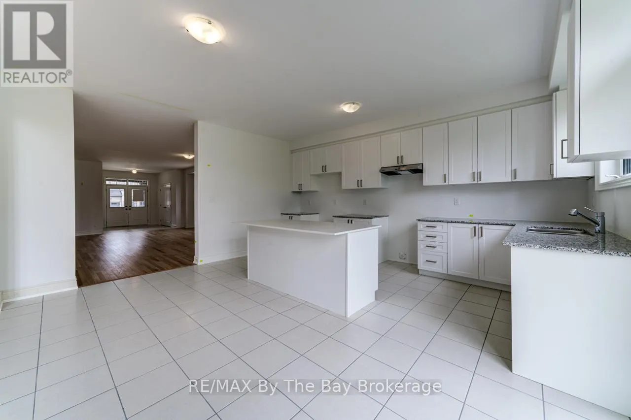 12 MISTY RIDGE ROAD