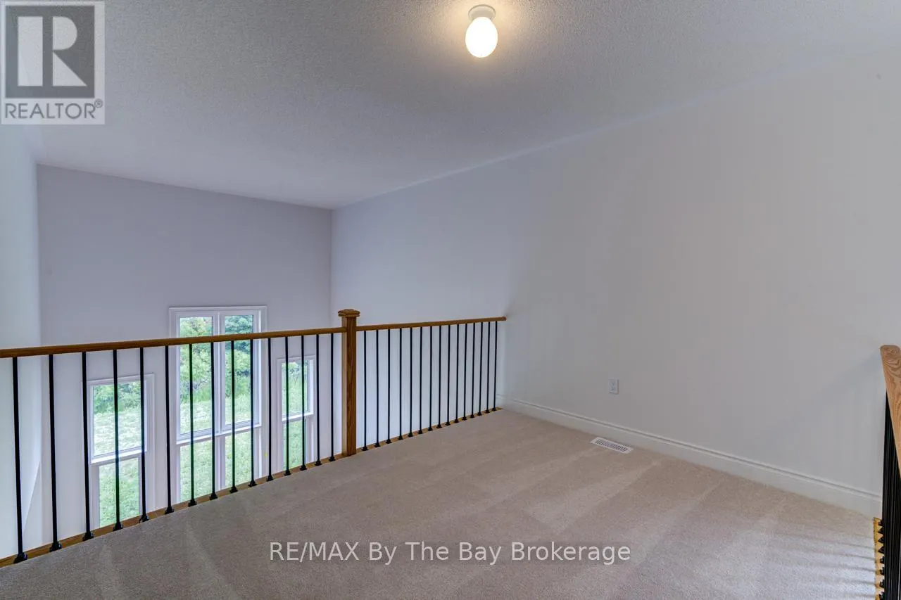 12 MISTY RIDGE ROAD