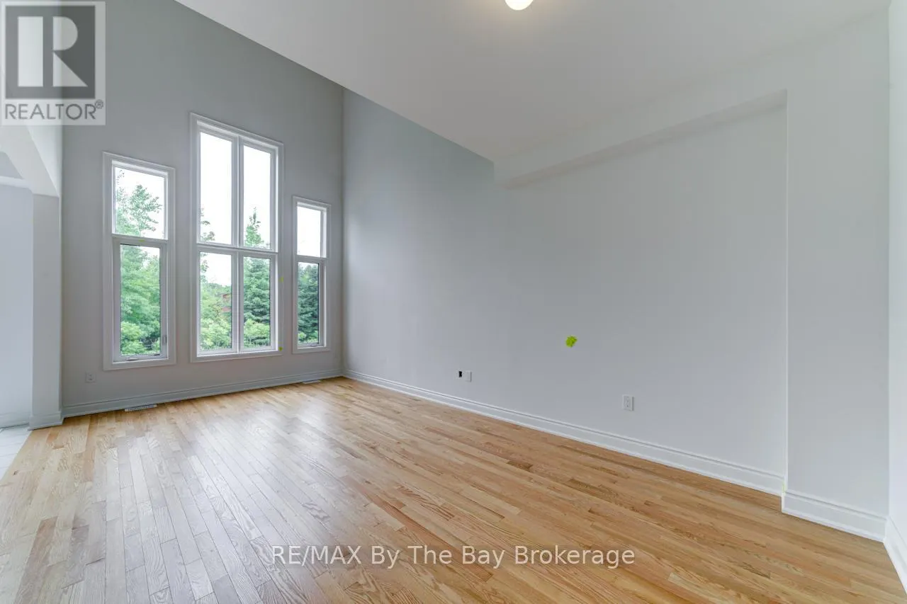 12 MISTY RIDGE ROAD