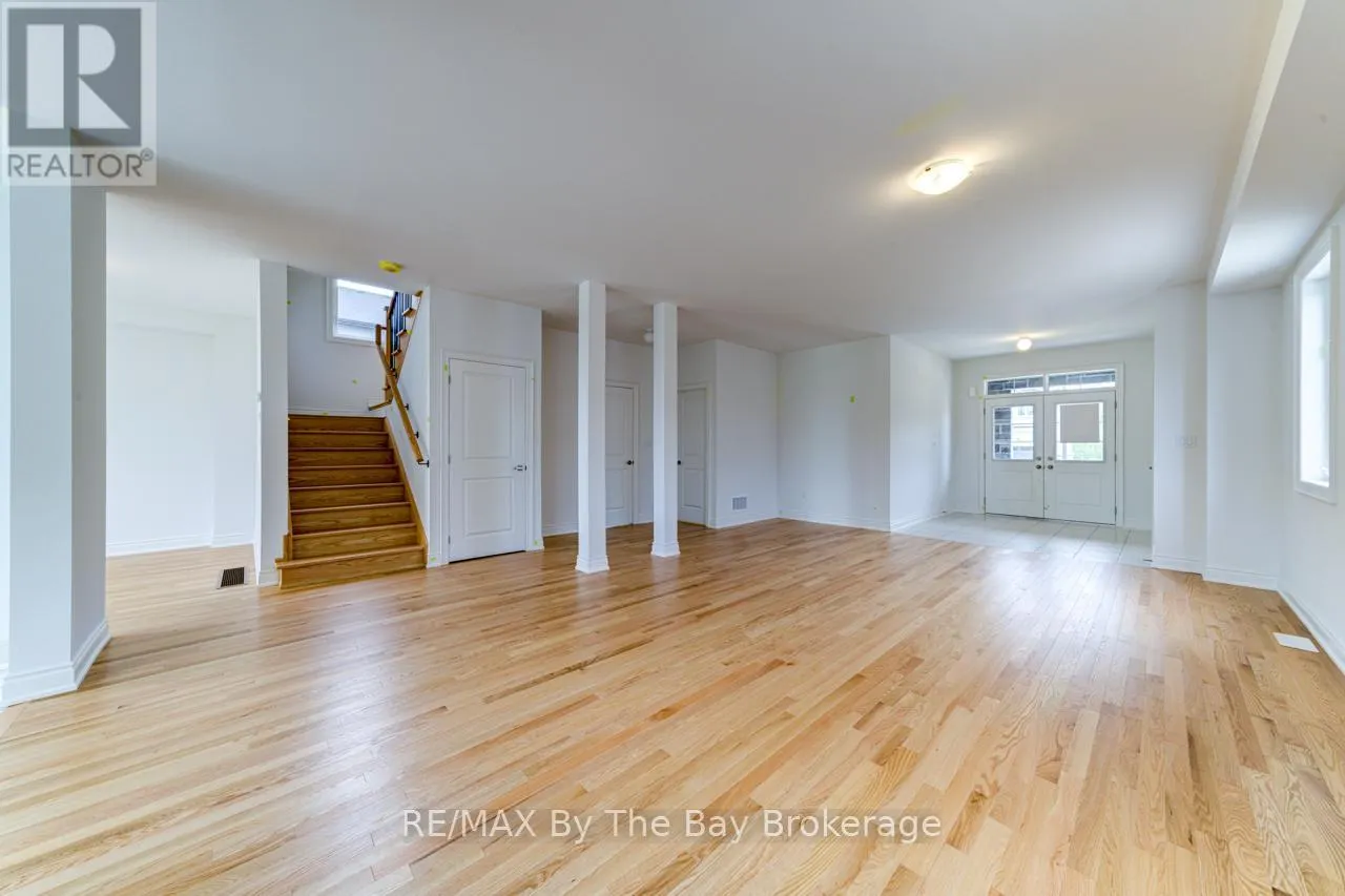 12 MISTY RIDGE ROAD