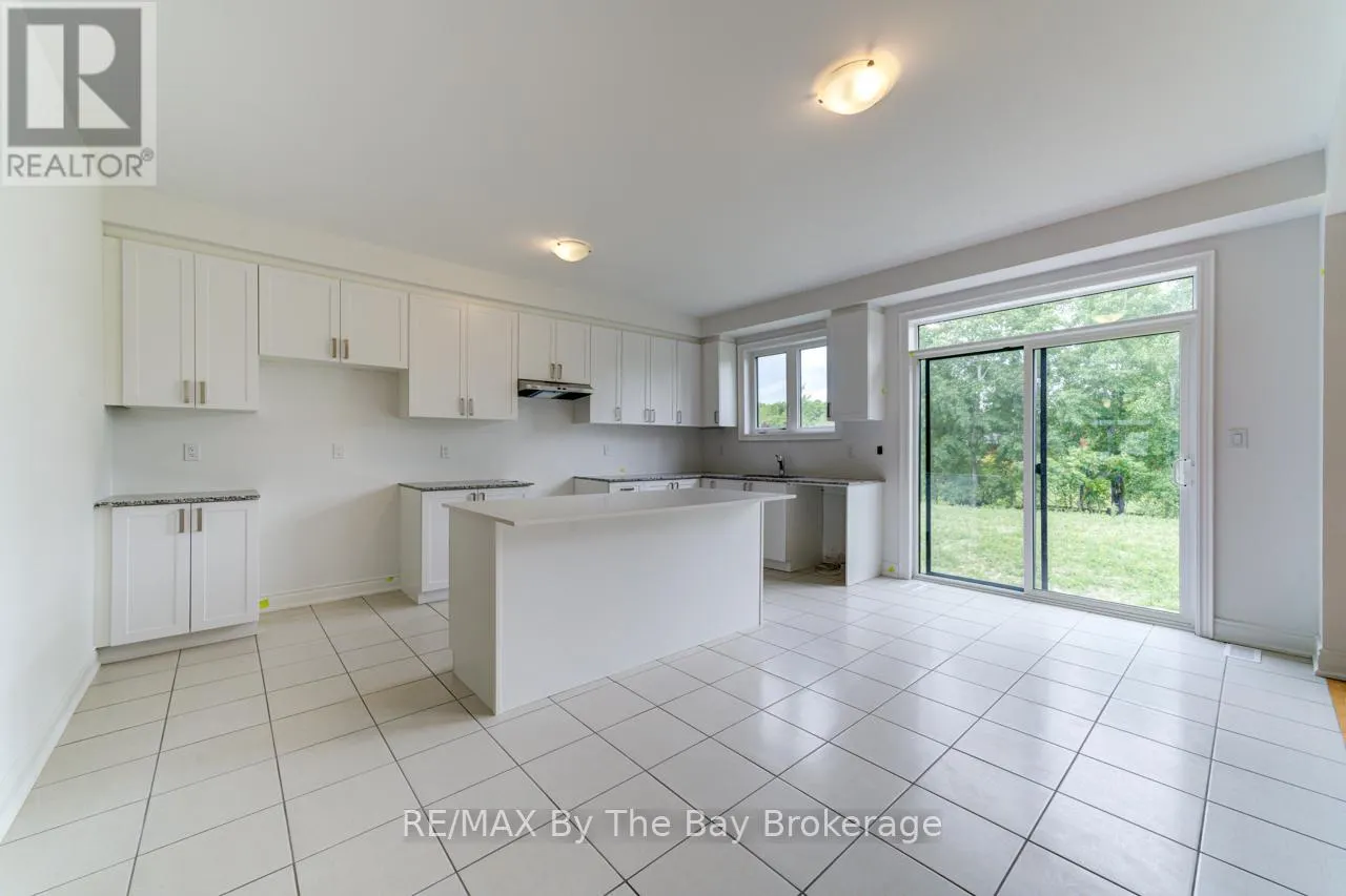 12 MISTY RIDGE ROAD