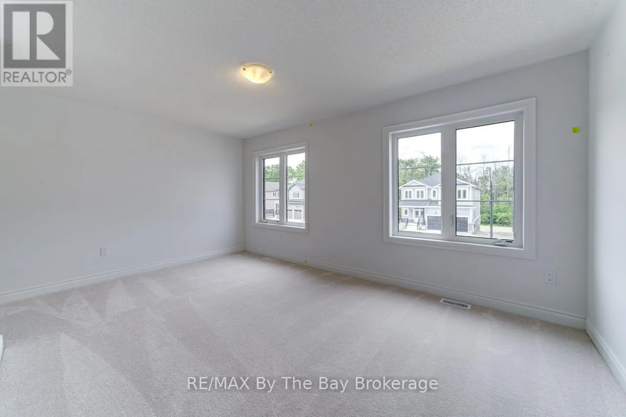 12 MISTY RIDGE ROAD
