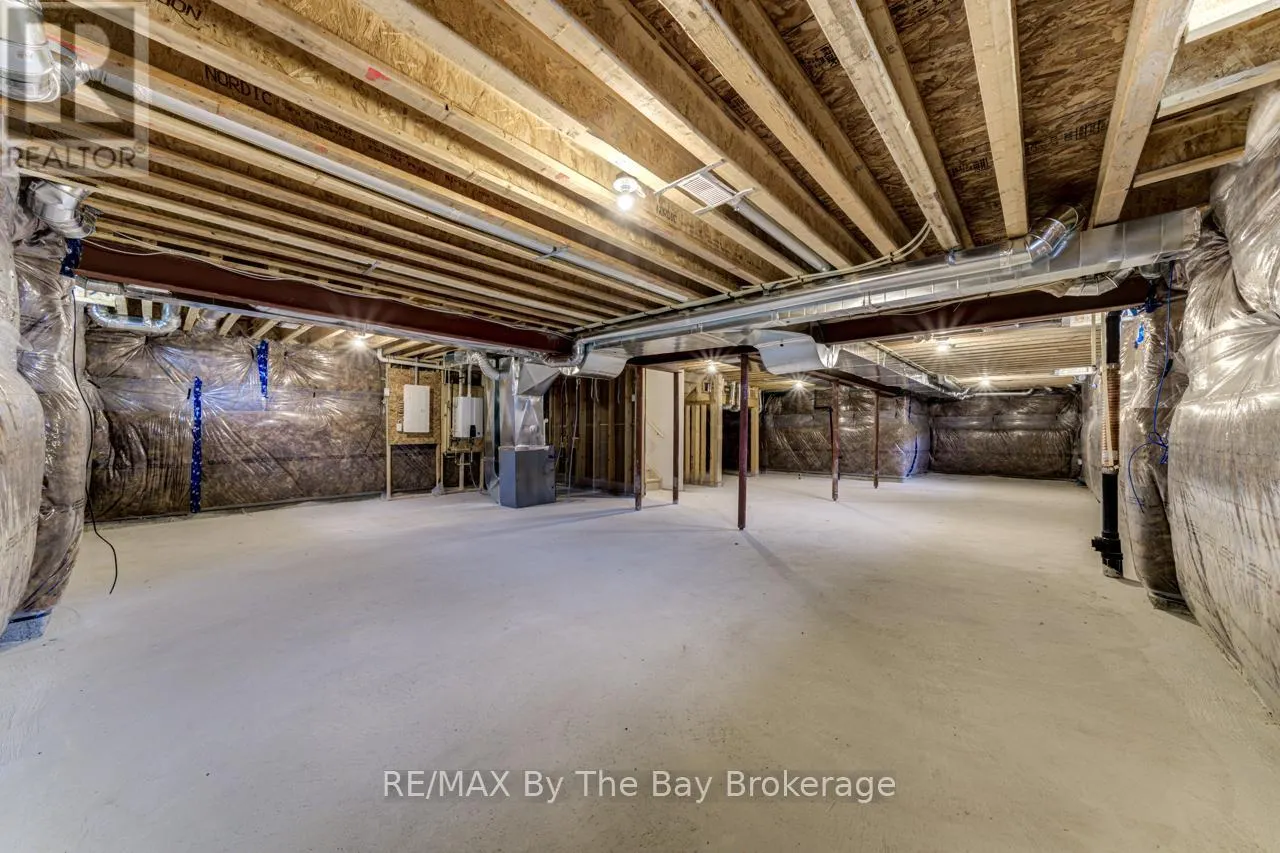 12 MISTY RIDGE ROAD