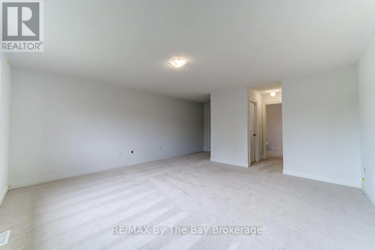 12 MISTY RIDGE ROAD