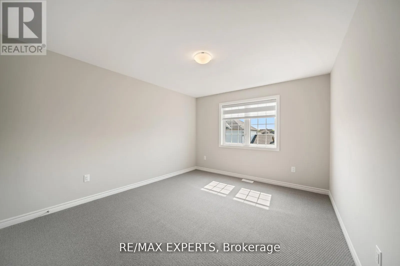 216 CUBITT STREET