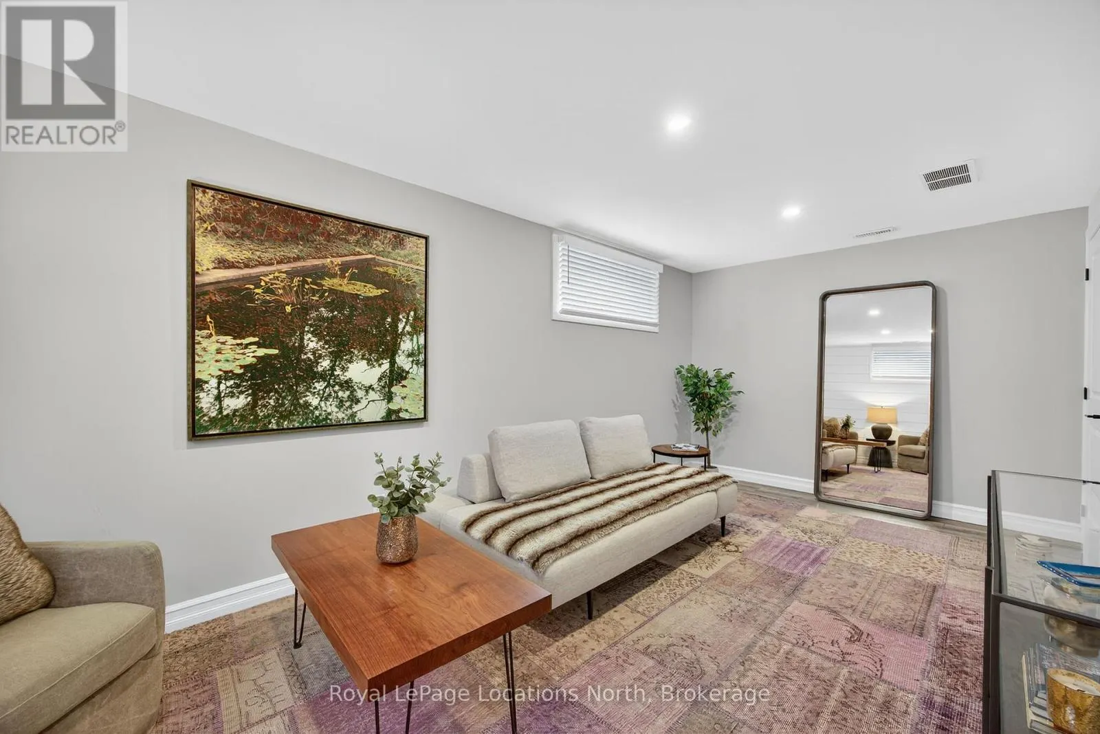 191 COLLINS STREET