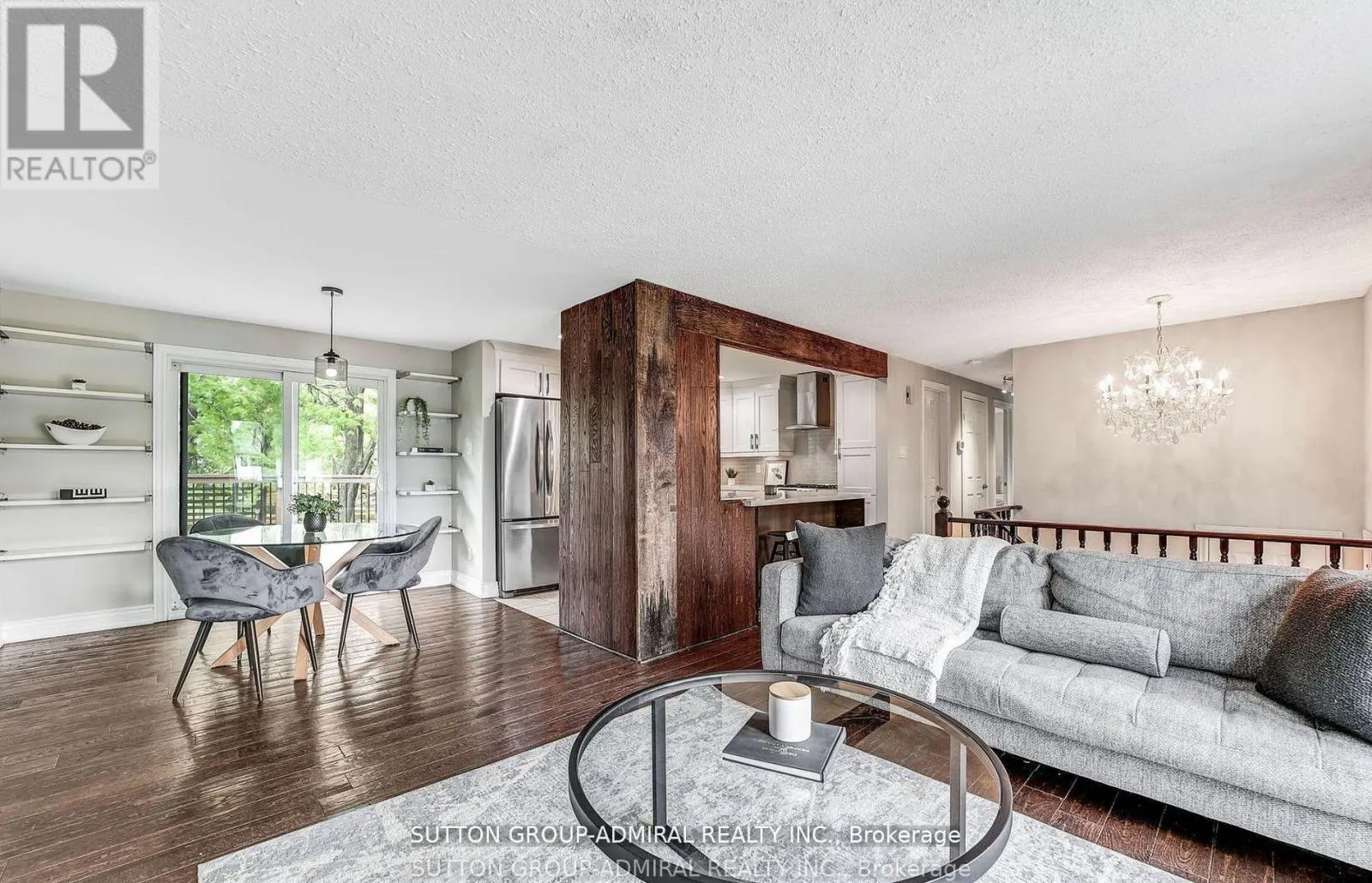 14 CHIPPAWA (MAIN) COURT