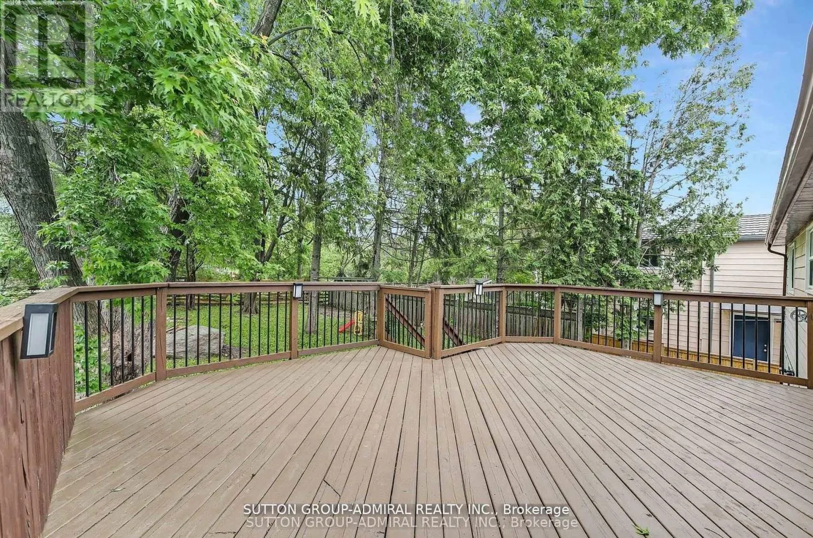 14 CHIPPAWA (MAIN) COURT