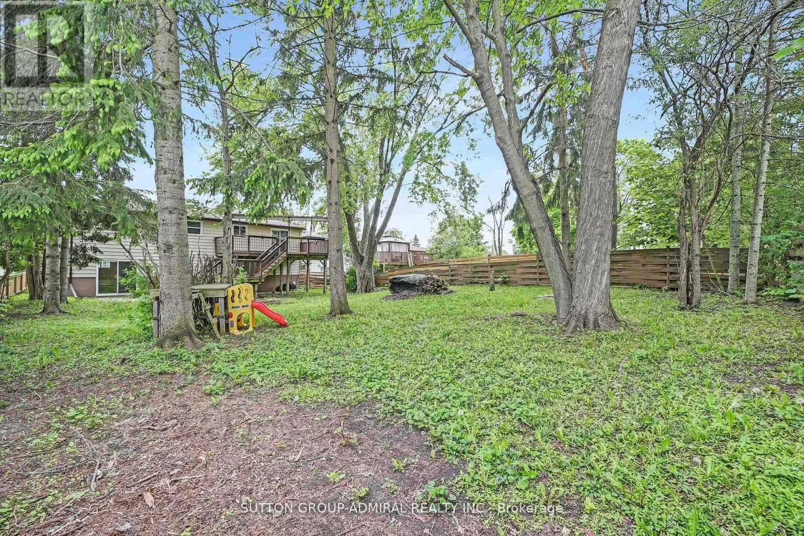 14 CHIPPAWA COURT