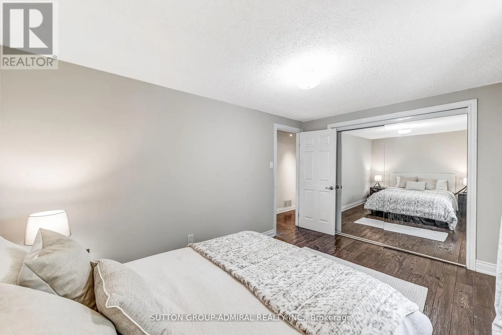 14 CHIPPAWA COURT