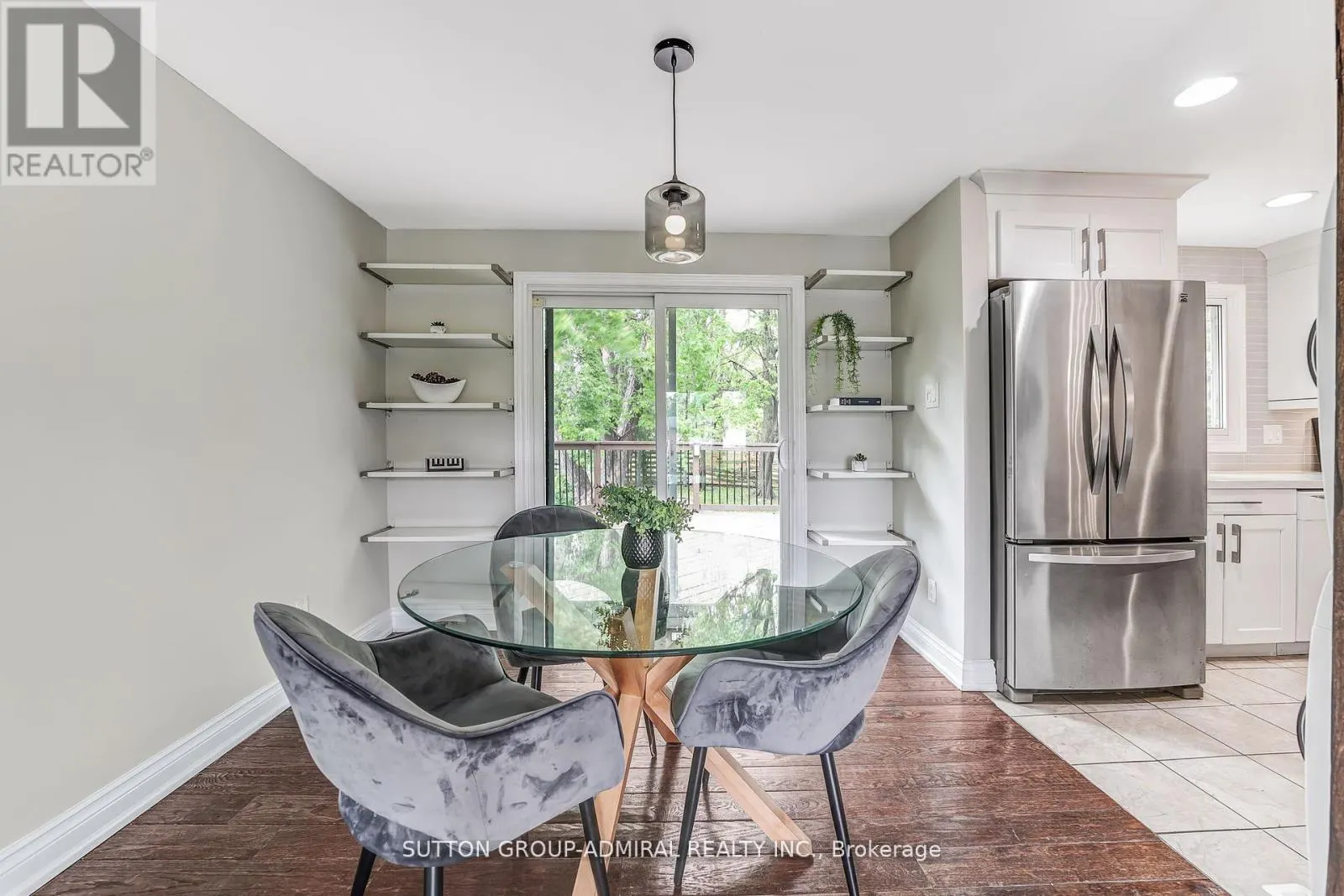 14 CHIPPAWA COURT