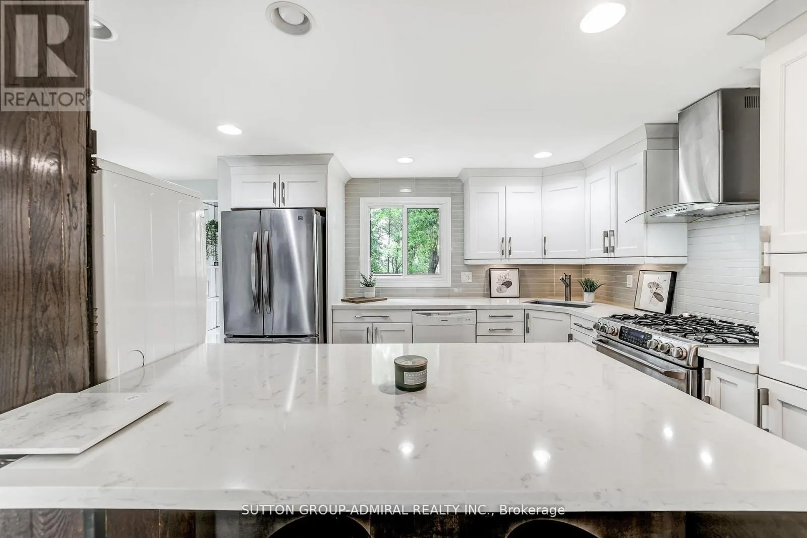 14 CHIPPAWA COURT