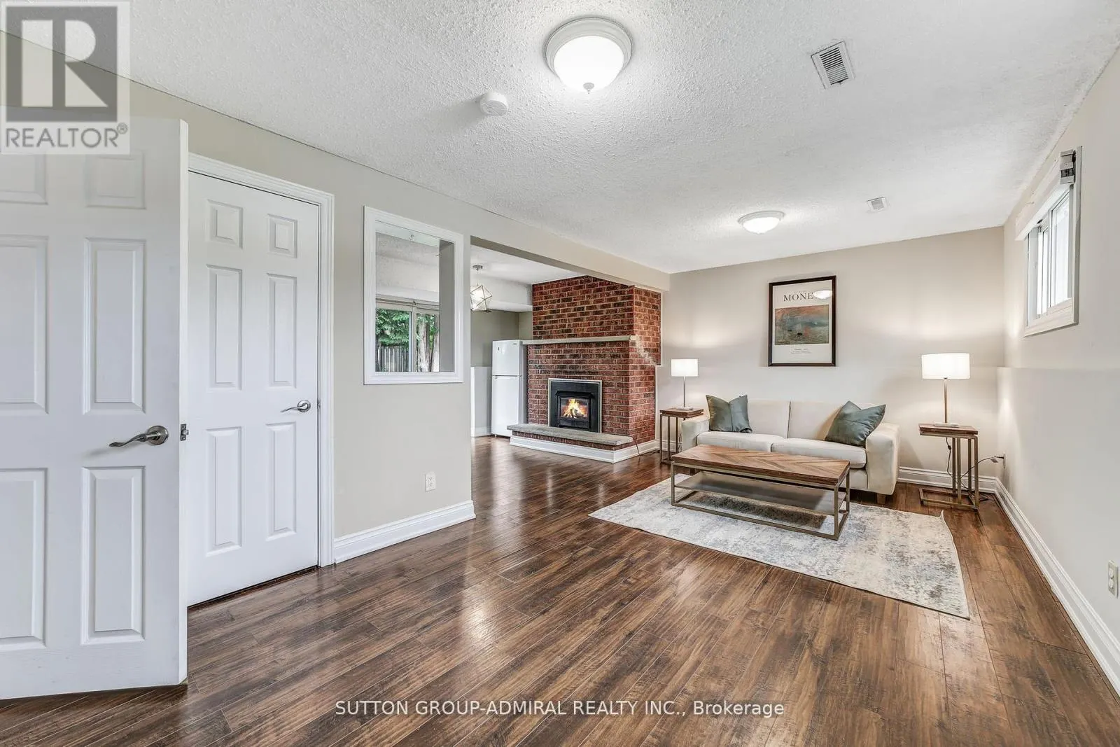 14 CHIPPAWA COURT