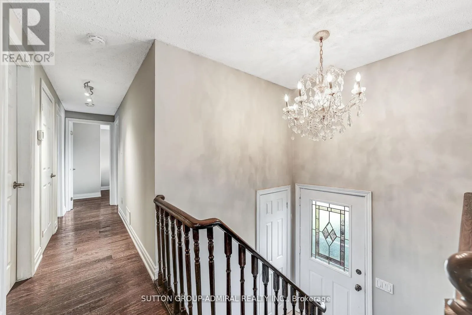 14 CHIPPAWA COURT
