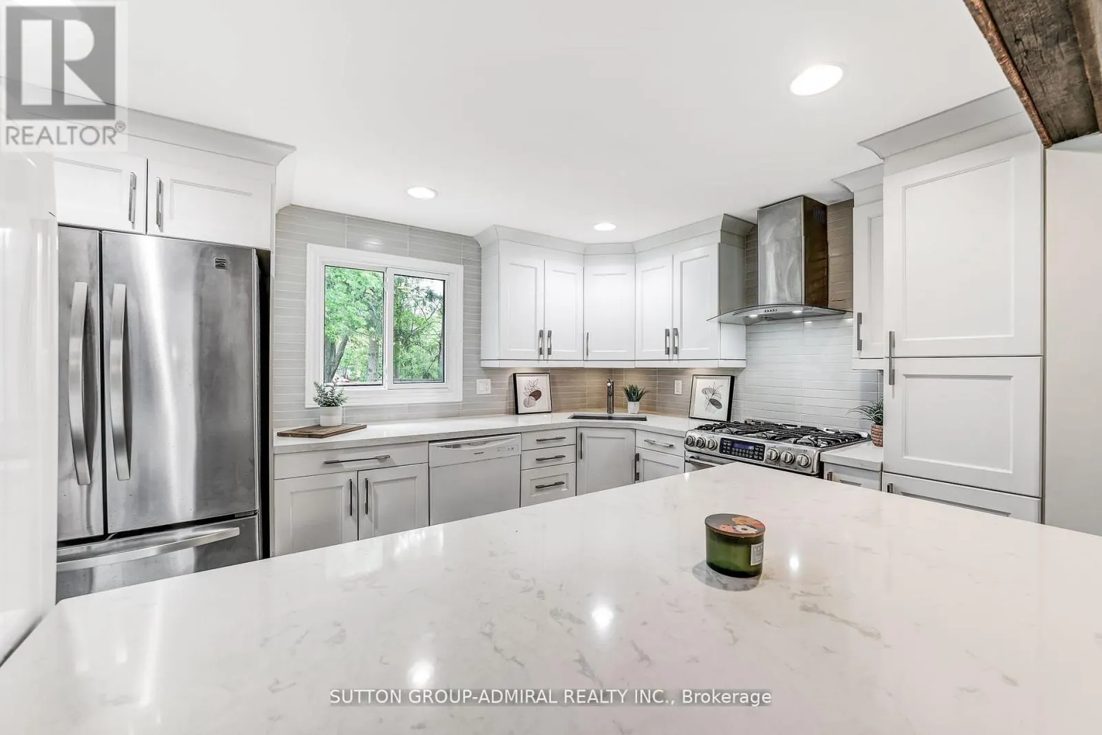14 CHIPPAWA COURT