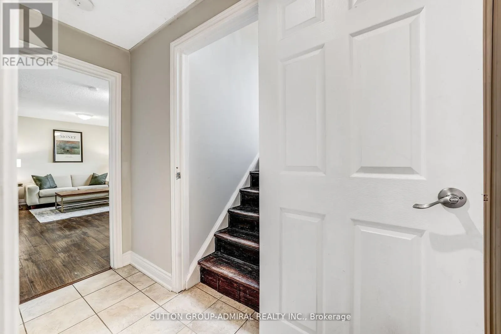 14 CHIPPAWA COURT