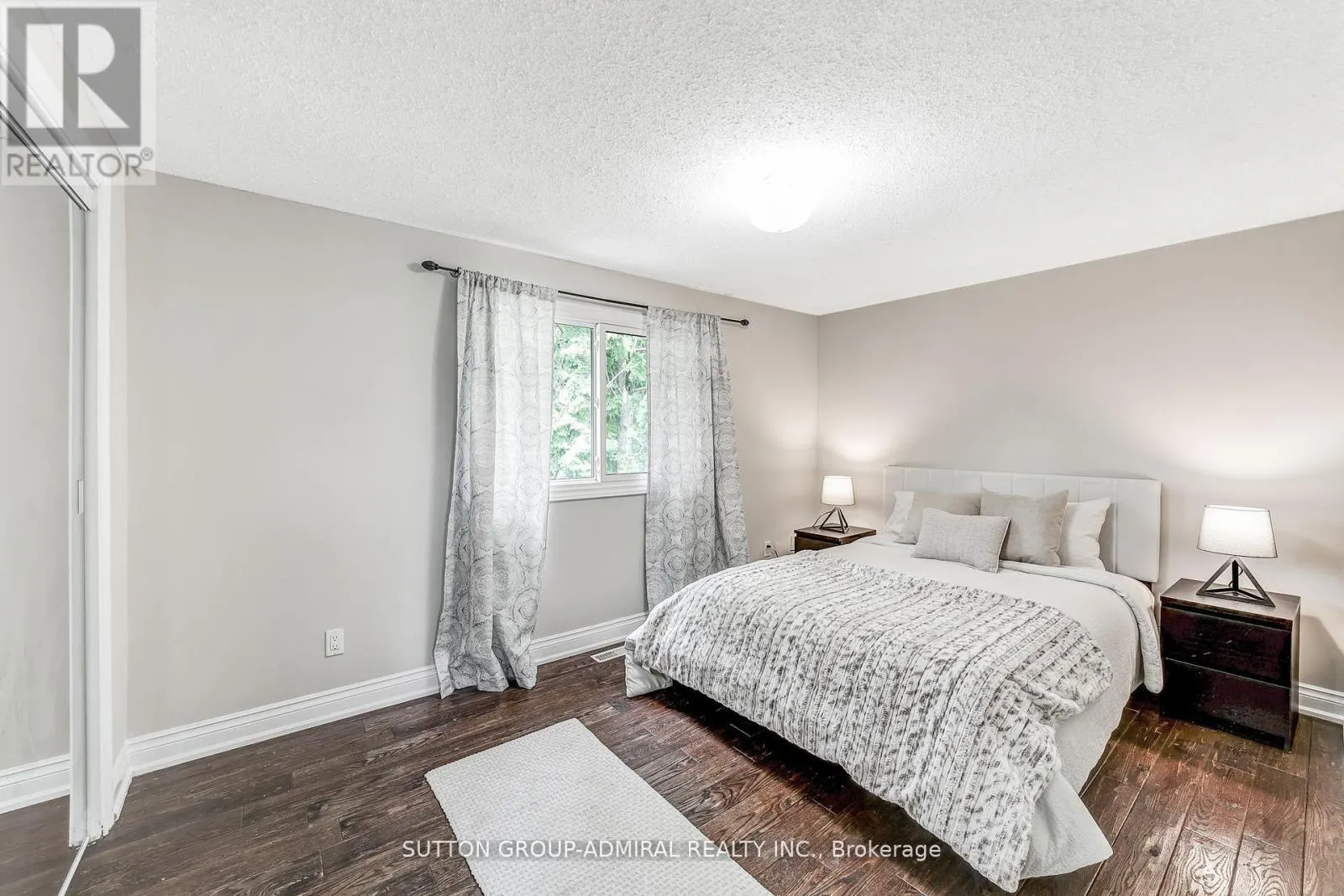 14 CHIPPAWA COURT