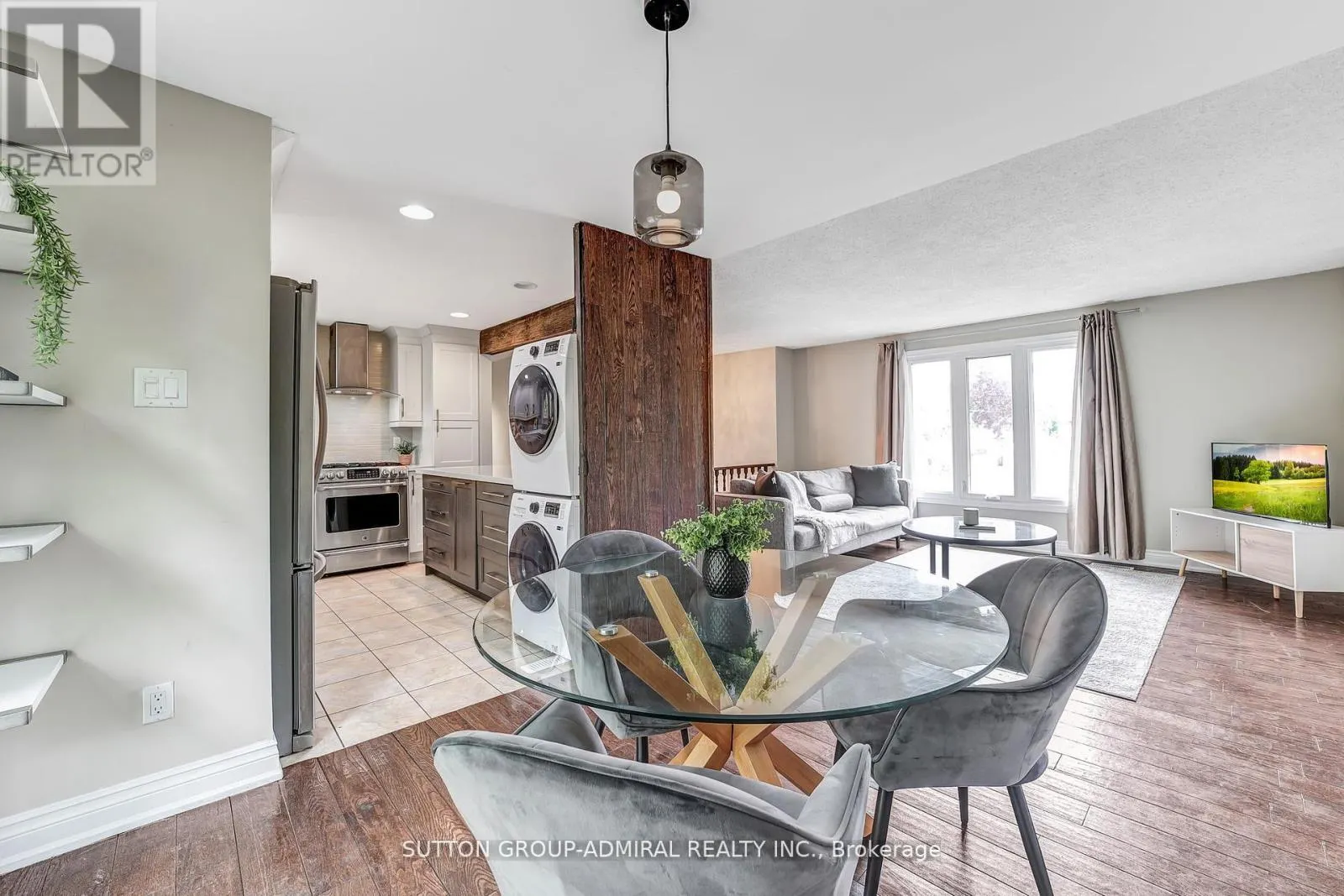 14 CHIPPAWA COURT