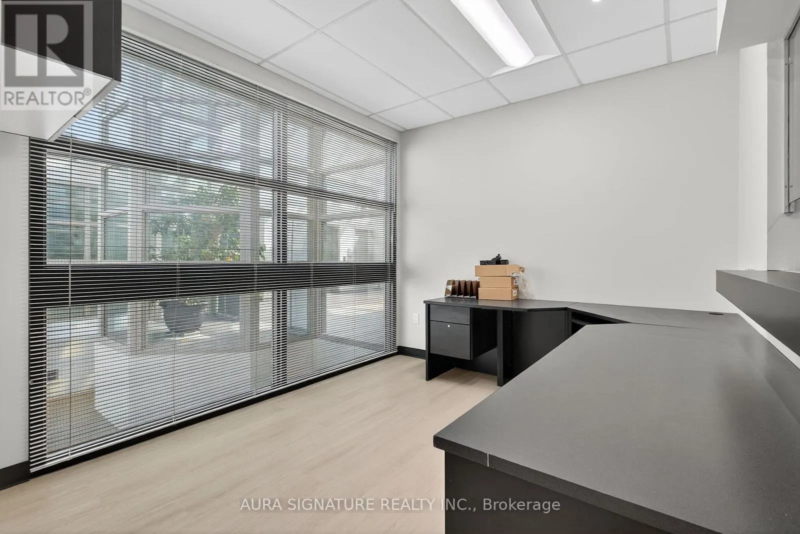 206 - 240 PENETANGUISHENE ROAD