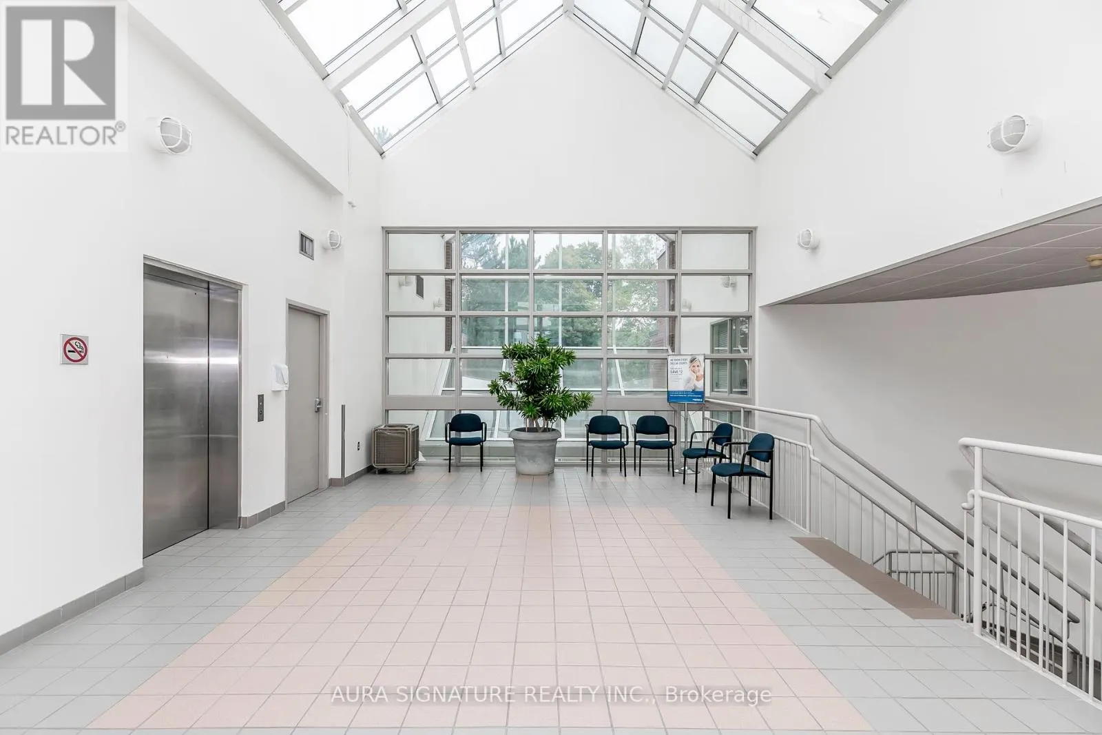 206 - 240 PENETANGUISHENE ROAD