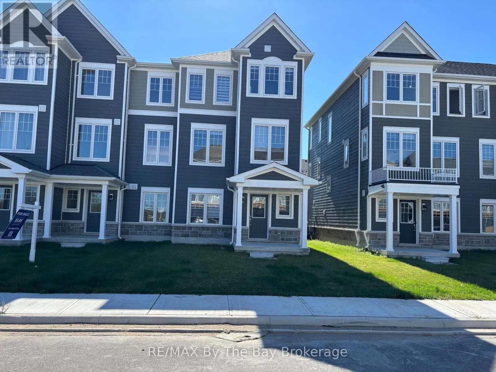 103 SURF DRIVE