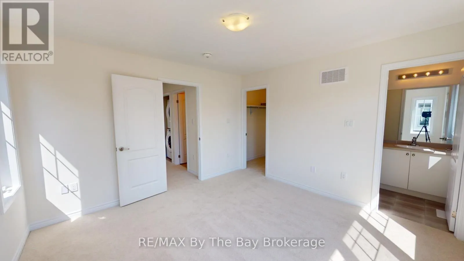 103 SURF DRIVE