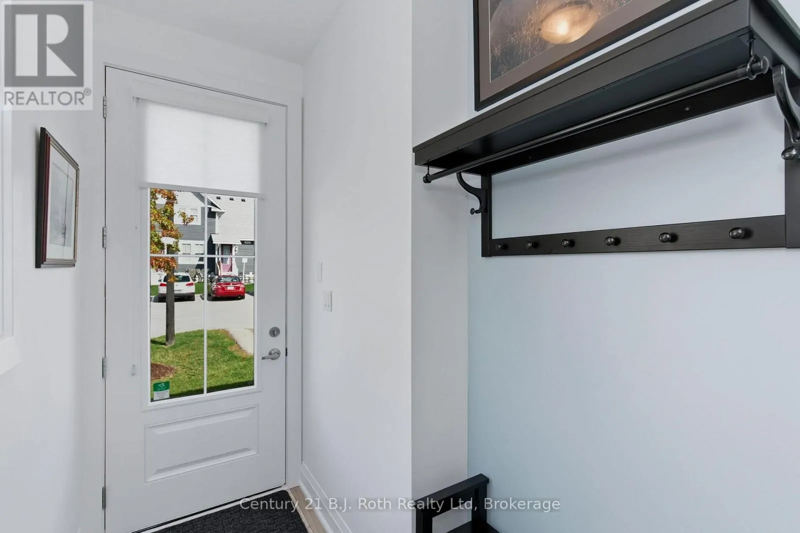 129 - 67 DISCOVERY TRAIL, #129