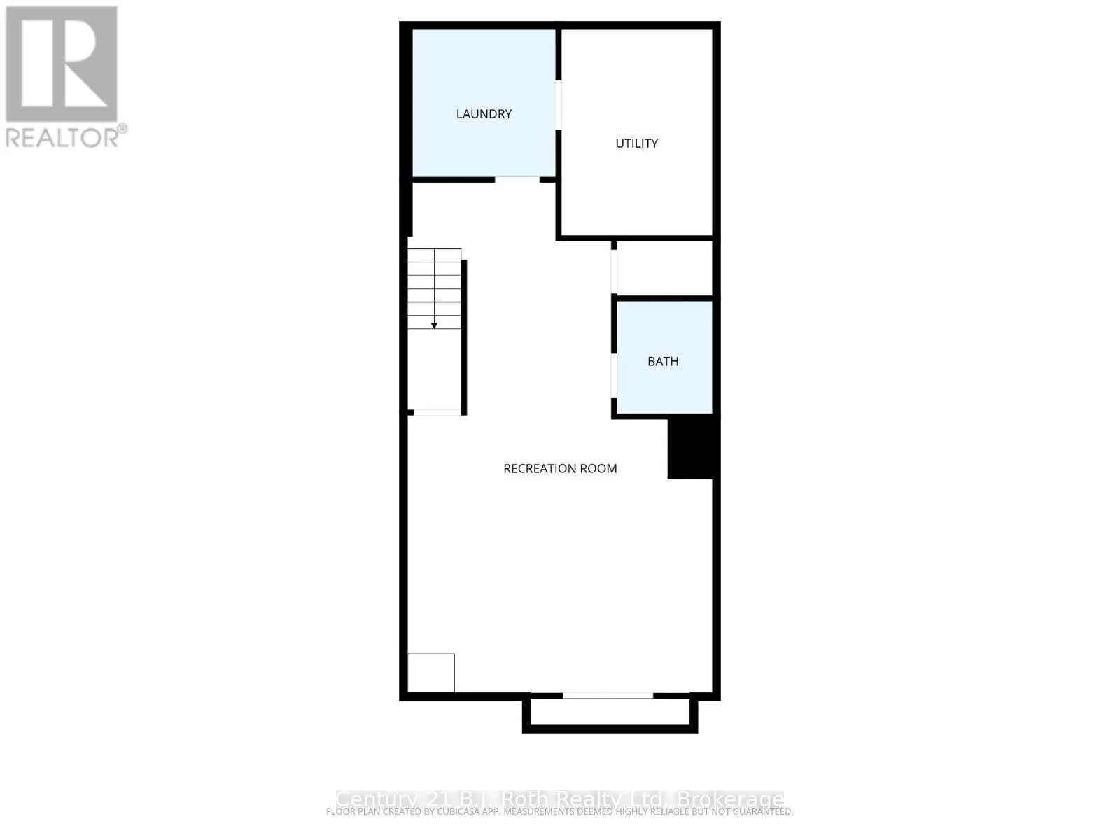 129 - 67 DISCOVERY TRAIL, #129