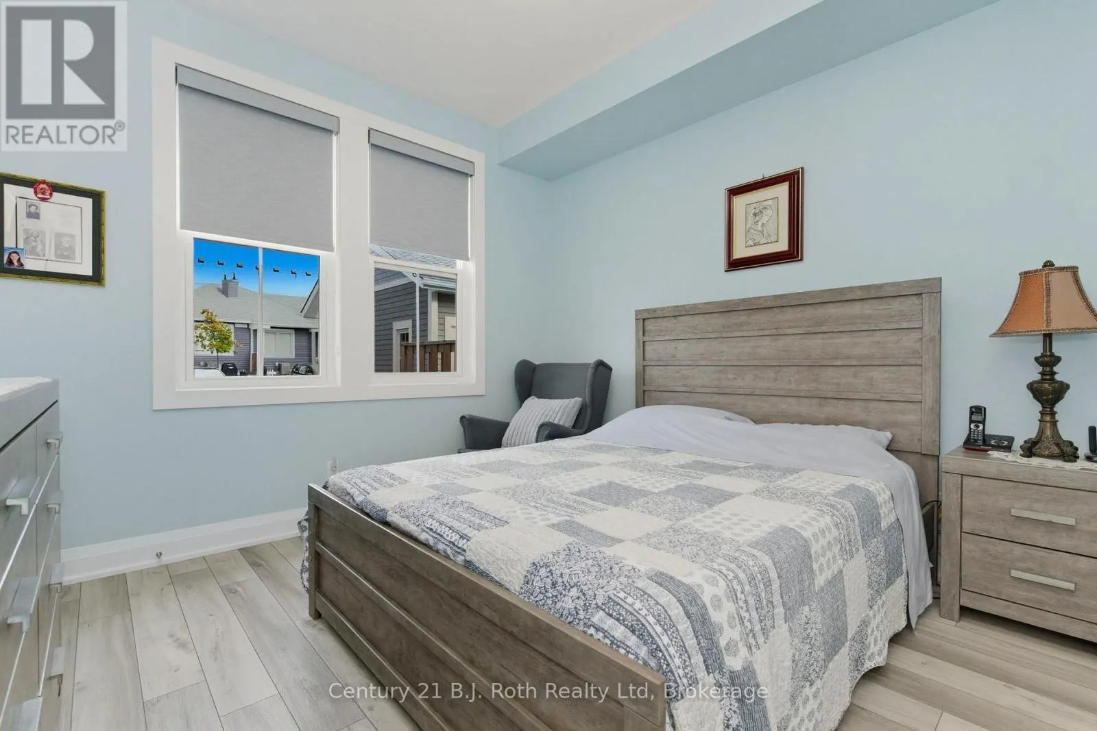 129 - 67 DISCOVERY TRAIL, #129