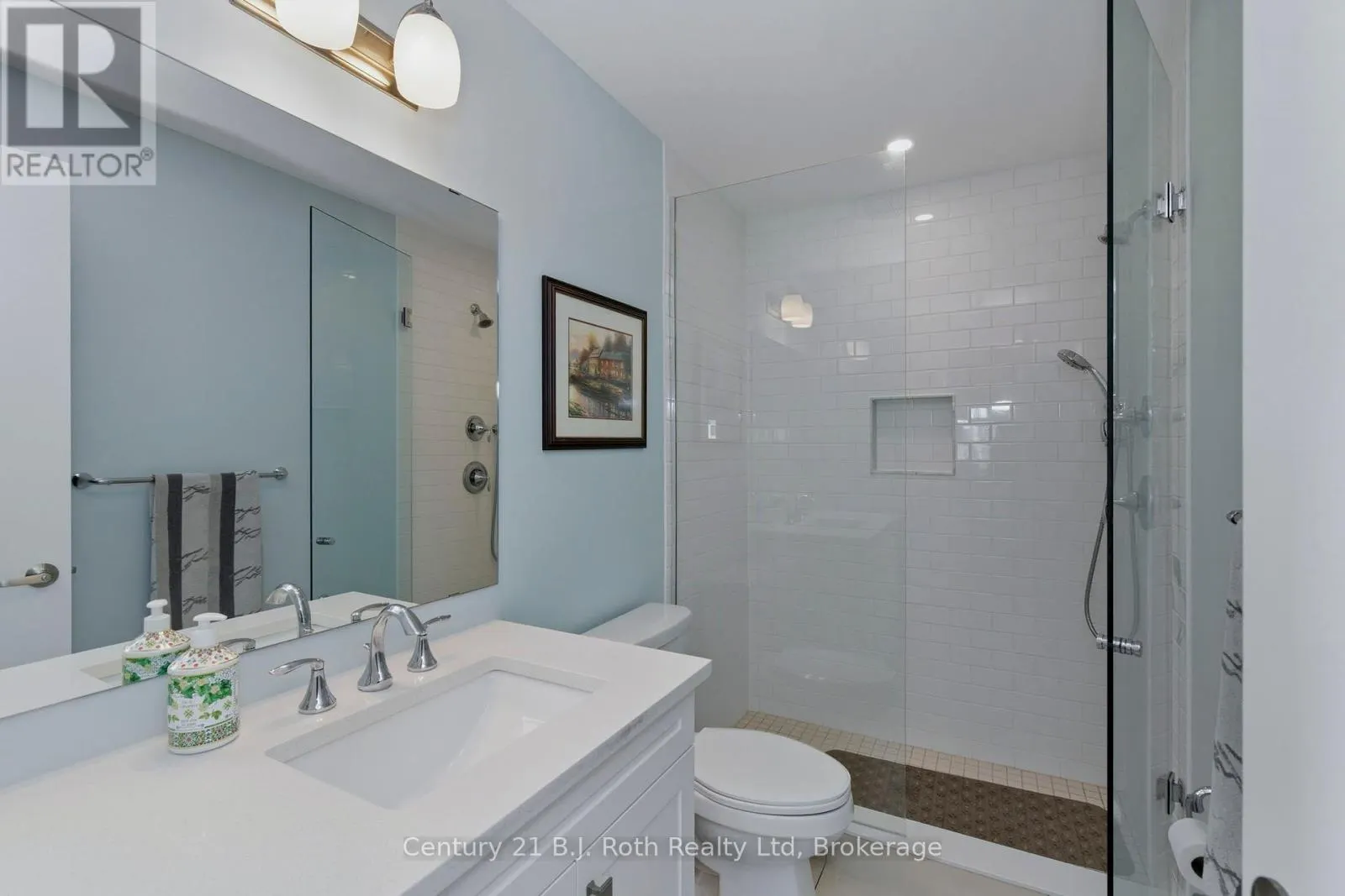 129 - 67 DISCOVERY TRAIL, #129