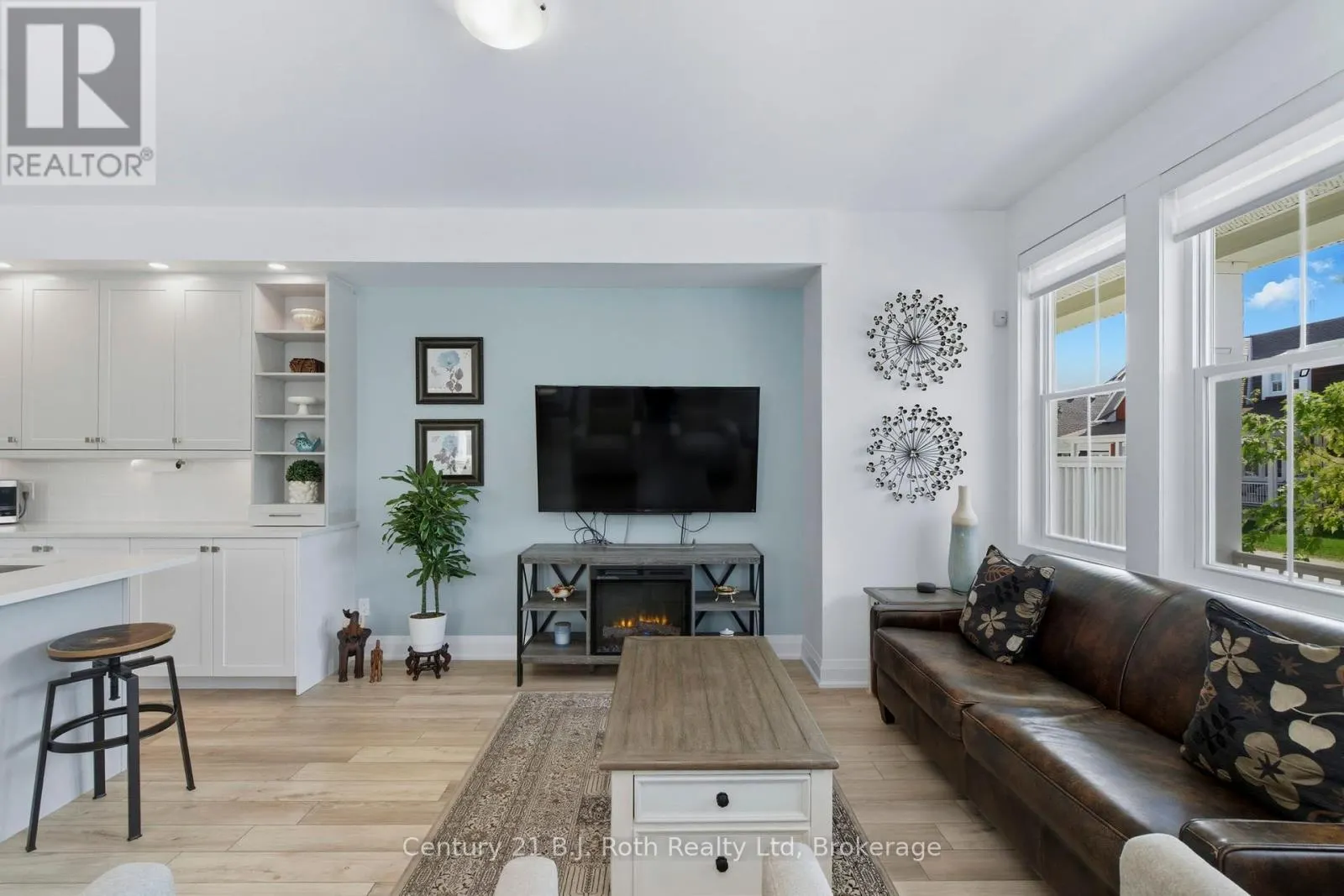 129 - 67 DISCOVERY TRAIL, #129
