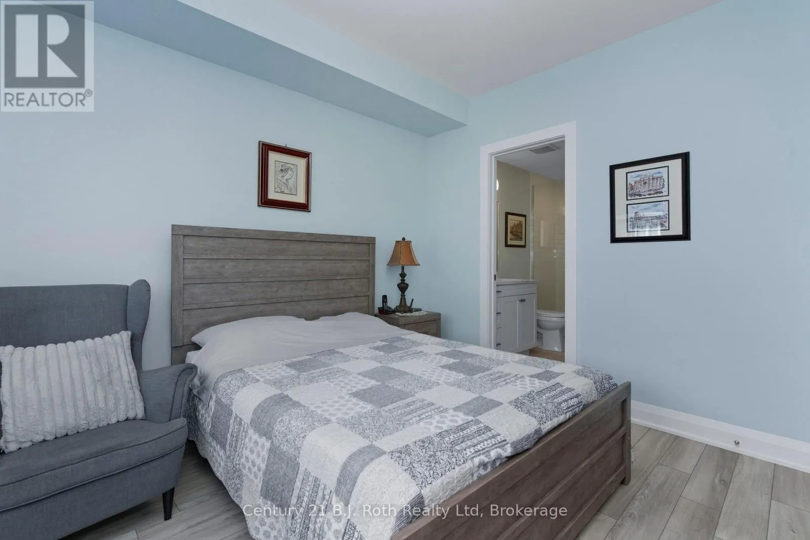 129 - 67 DISCOVERY TRAIL, #129