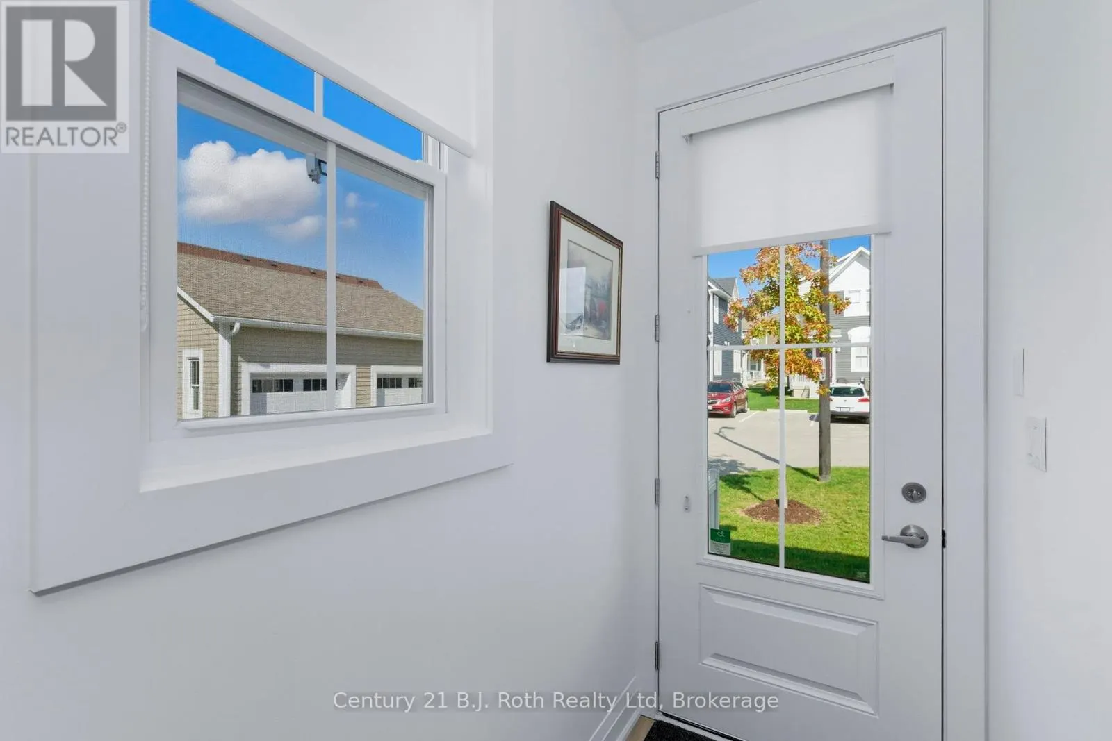 129 - 67 DISCOVERY TRAIL, #129