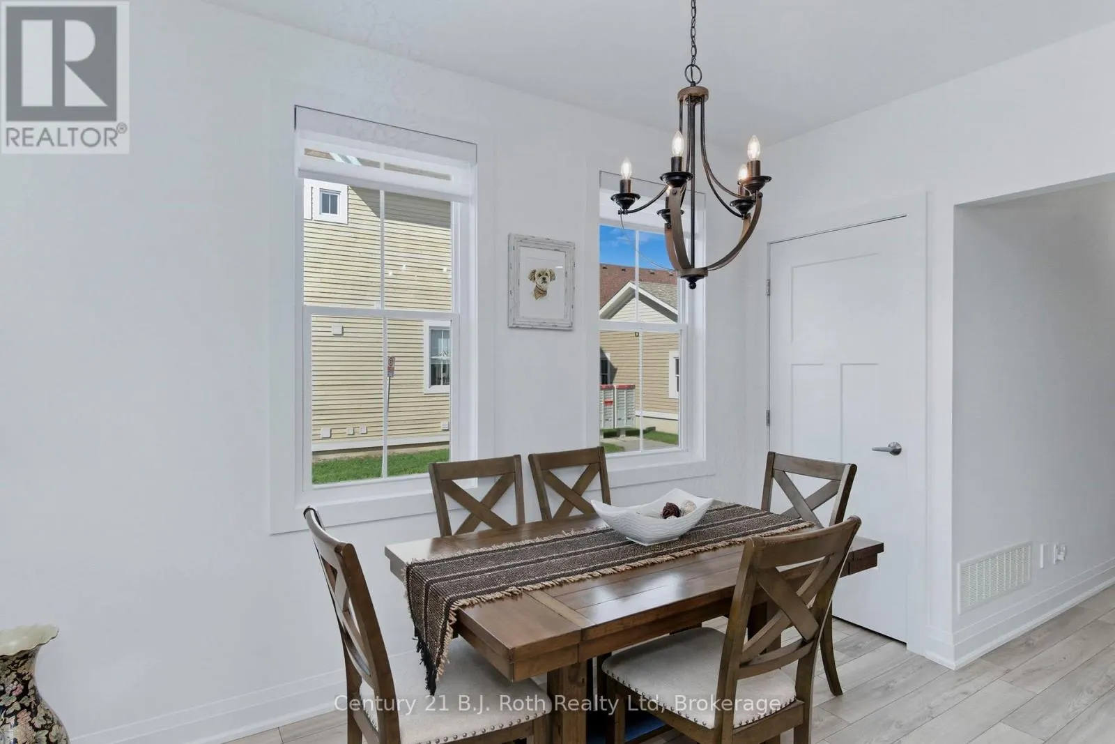 129 - 67 DISCOVERY TRAIL, #129